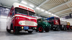 20260125-Metropole-00240